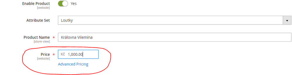 product.PNG product.PNG