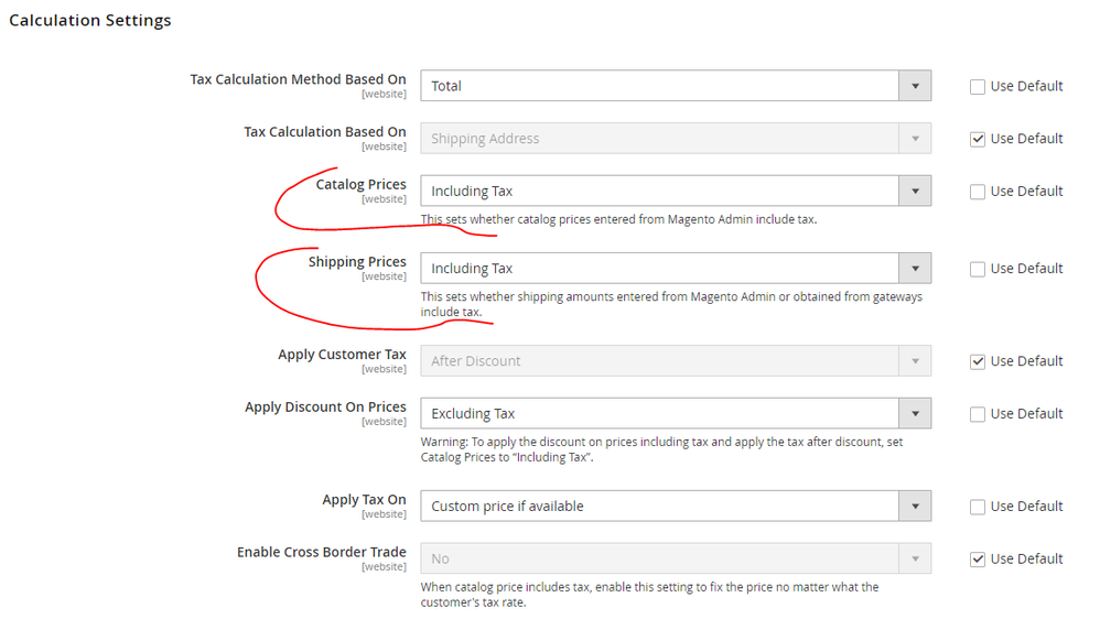 prices.PNG prices.PNG