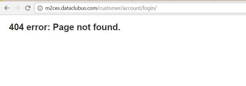 404Screen.jpg