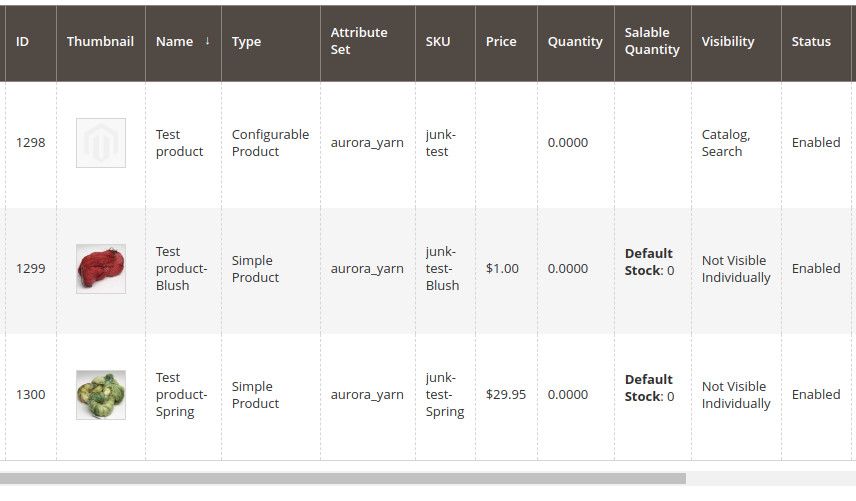 2021-02-19 Product quantities after Credit Memo Screenshot 09-54-18.jpg