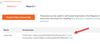 accesskey-marketplace-768x343