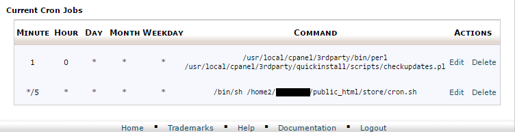 cron-1.png cron-1.png