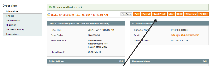 send-email-order.png send-email-order.png