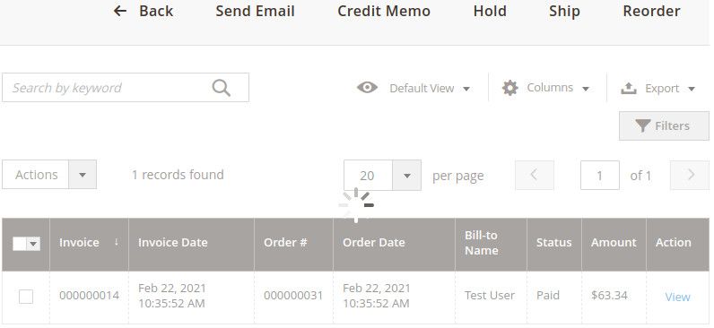 M242-Sales-Orders-invoices.jpg M242-Sales-Orders-invoices.jpg