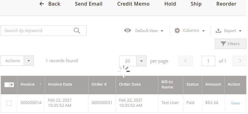 M242-Sales-Orders-invoices.jpg