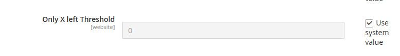 M242-only-x-left-setting.jpg M242-only-x-left-setting.jpg