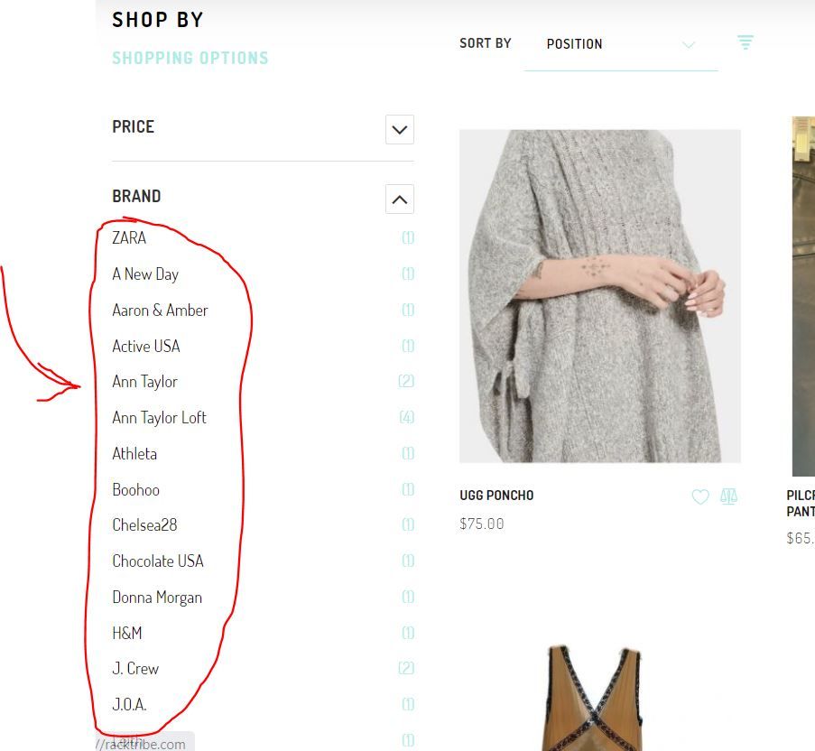 Capture.JPG Capture.JPG