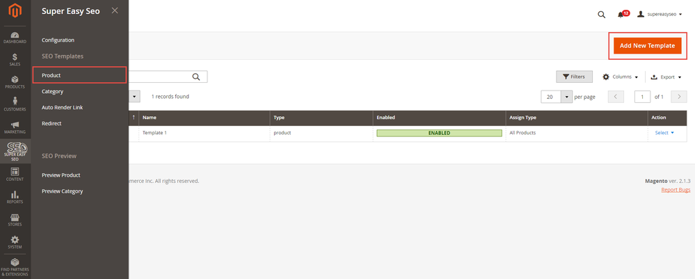 22-Super-Easy-SEO-Preview-Product-Template.png 22-Super-Easy-SEO-Preview-Product-Template.png