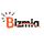 Bizmia