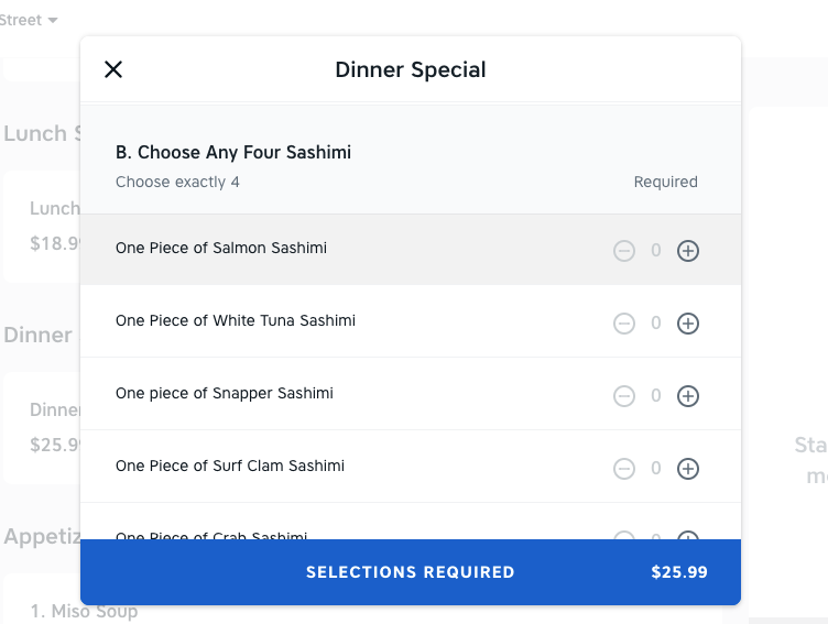 https://www.skipthedishes.com/sushi-hut?gclid=Cj0KCQjwrsGCBhD1ARIsALILBYoFB2Pjc1uqLF8_LZ1dEK8TP9XSFiZeSr3xH3Ysu_o4yUprt3dwzAsaAsJnEALw_wcB&gclsrc=aw.ds