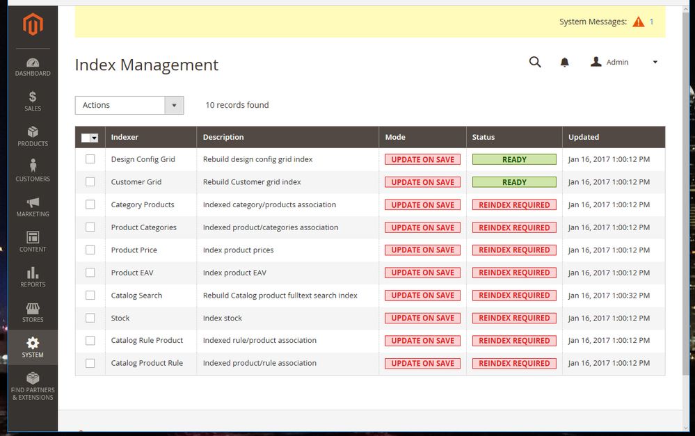 Index Management _Reindex.jpg