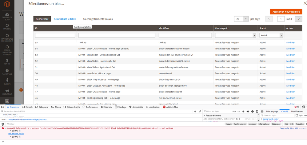 error magento.png error magento.png