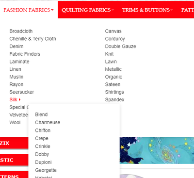 currentWebsiteMenu.png currentWebsiteMenu.png