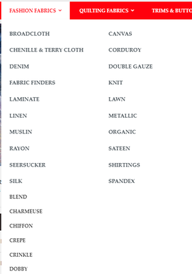 newWebsiteMenu.png newWebsiteMenu.png