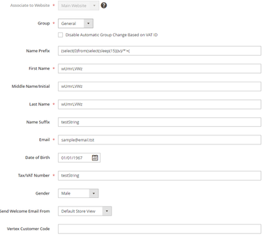 magento account.PNG magento account.PNG