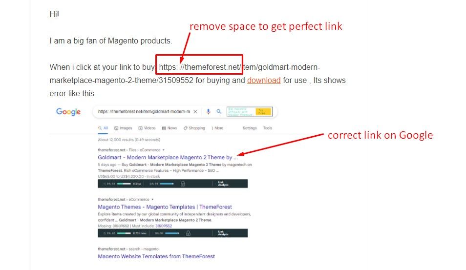 Screenshot_1.jpg