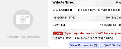 Screenshot_2021-04-19 Repo magento com Down or Just Me .png