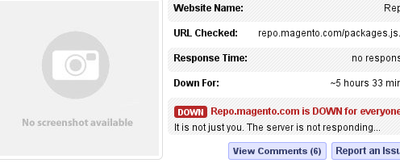 Screenshot_2021-04-19 Repo magento com Down or Just Me .png