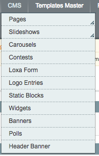 Screen Shot 2017-01-18 at 12.08.43 PM.png Screen Shot 2017-01-18 at 12.08.43 PM.png