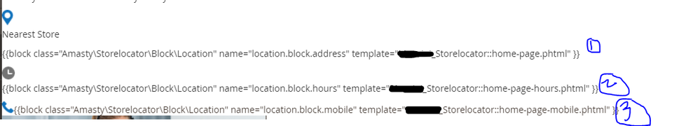 test.PNG test.PNG