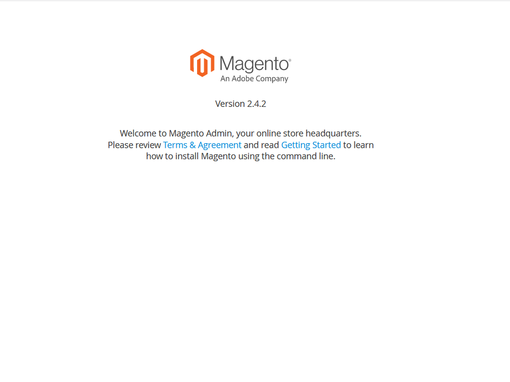 magento.png