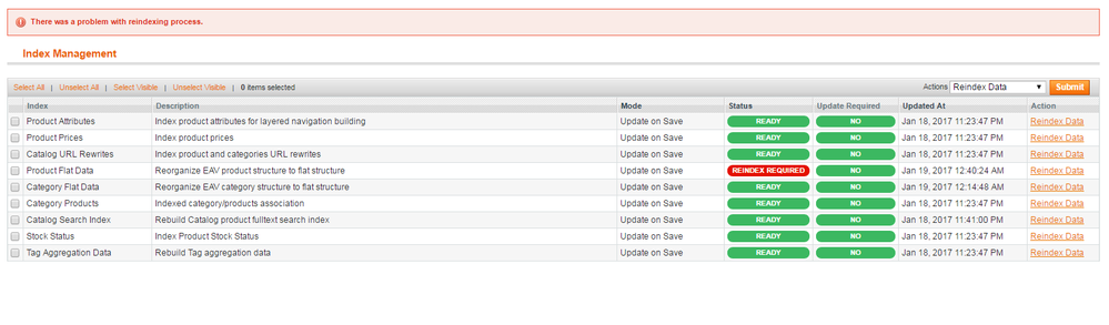 reindex-issue.png