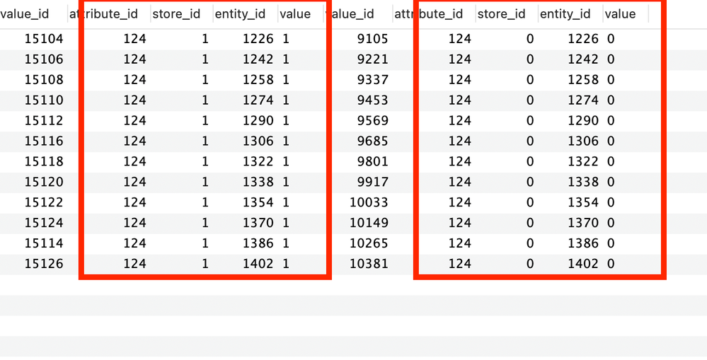 import-store-id.png import-store-id.png