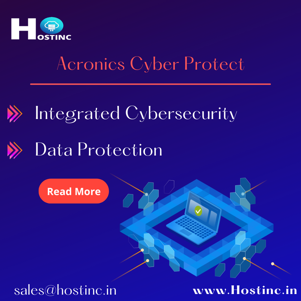 Add a heading (1).png Add a heading (1).png