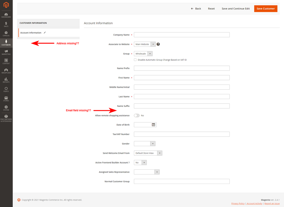 new_customer.png new_customer.png