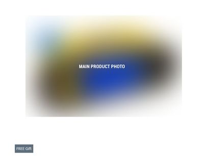 main_product_photo.jpg