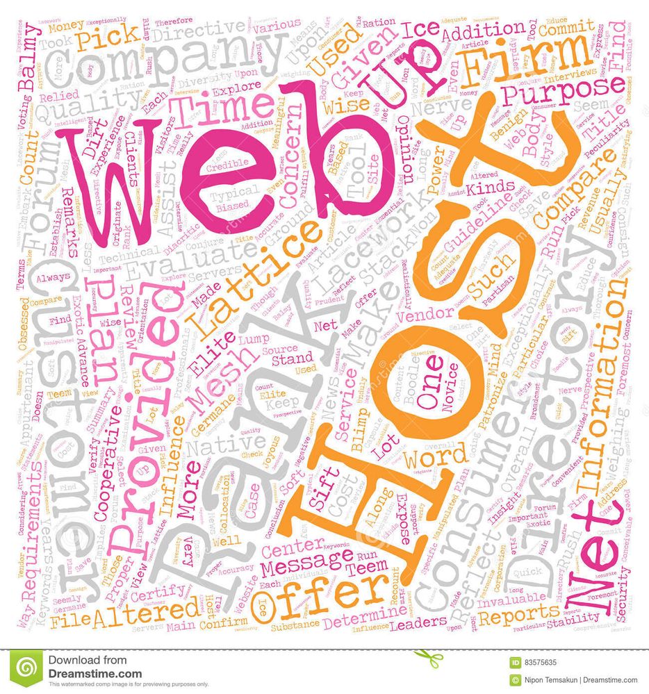 word-cloud-text-background-concept-how-to-find-web-host-wordcloud-83575635.jpg