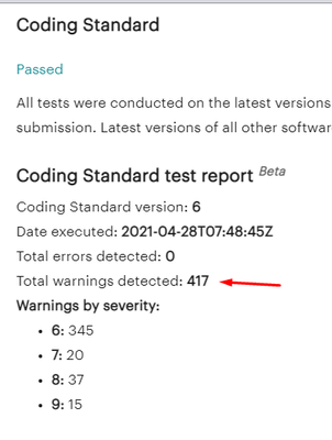 Screenshot_2.png