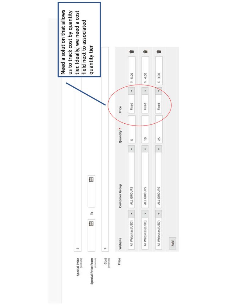 Magento Cost Tier Solution .jpg