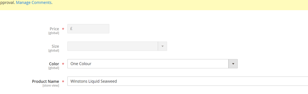 dgbvdre.png dgbvdre.png