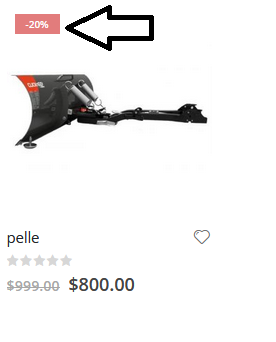 pelle.png