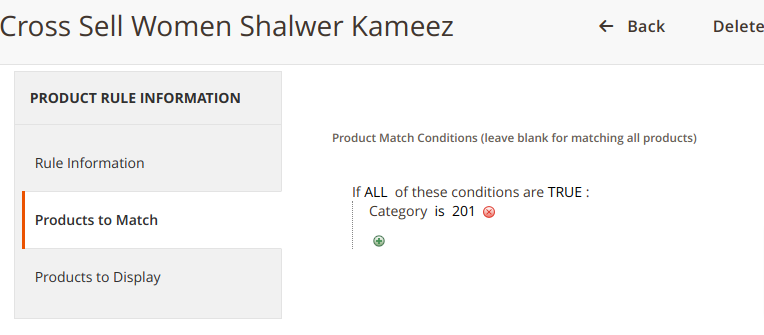 Cross-Sell-Women-Shalwer-Kameez-Related-Products-Rule-Promotions-Marketing-Magento-Admin2.png