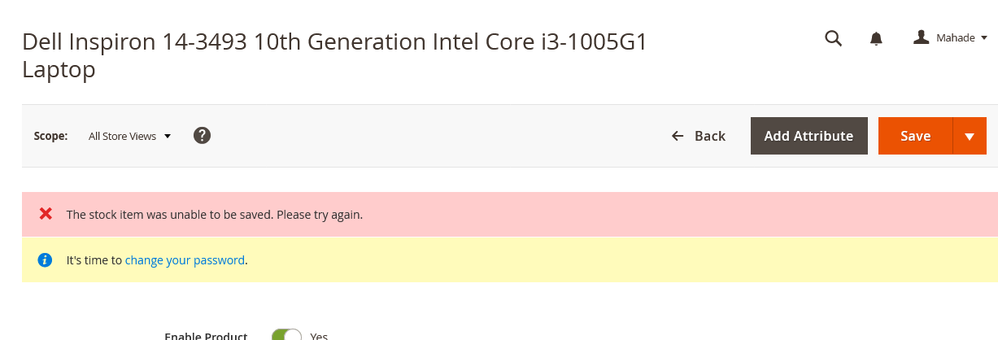 Screenshot 2021-06-27 at 22-24-21 Dell Inspiron 14-3493 10th Generation Intel Core i3-1005G1 Laptop Products Inventory Cata[...].png