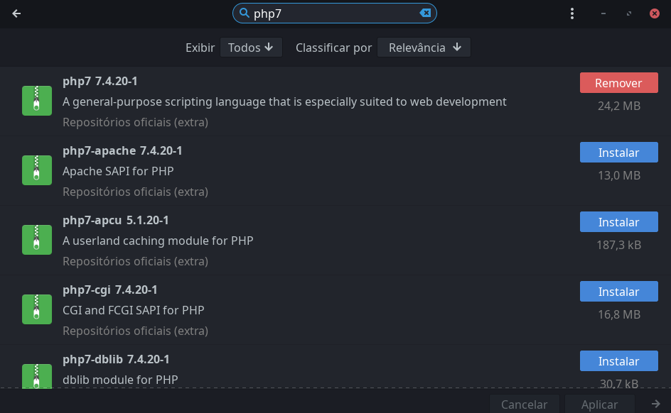 php7.png