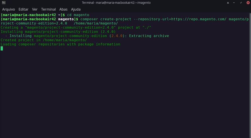 magento-bsh2.png