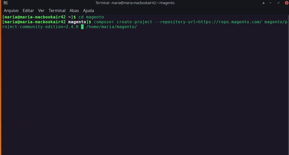 magento-bsh.png