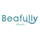 salesbeafu8936