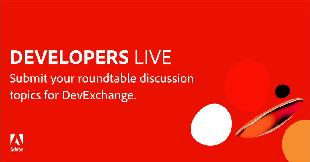 ADL-DevExchange copy.png ADL-DevExchange copy.png