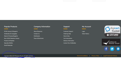 copyright.PNG copyright.PNG