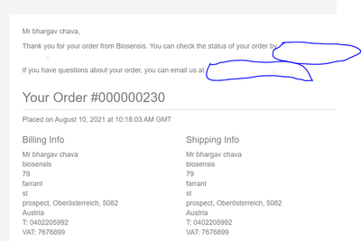 emailbug.PNG emailbug.PNG