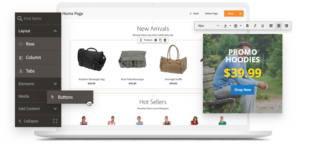 27526_dx_Page-Builder_products.png 27526_dx_Page-Builder_products.png