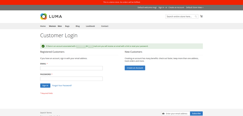 screenshot-demo-m2.bird.eu-2021.08.16-12_46_25.png screenshot-demo-m2.bird.eu-2021.08.16-12_46_25.png