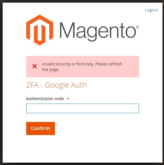 invalid-form-key-please-refresh-the-page-magento-forums