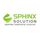 SphinxSolutions