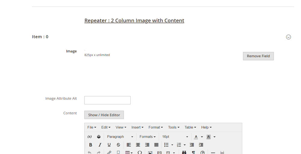 content page image.png magento 2 image preview missing