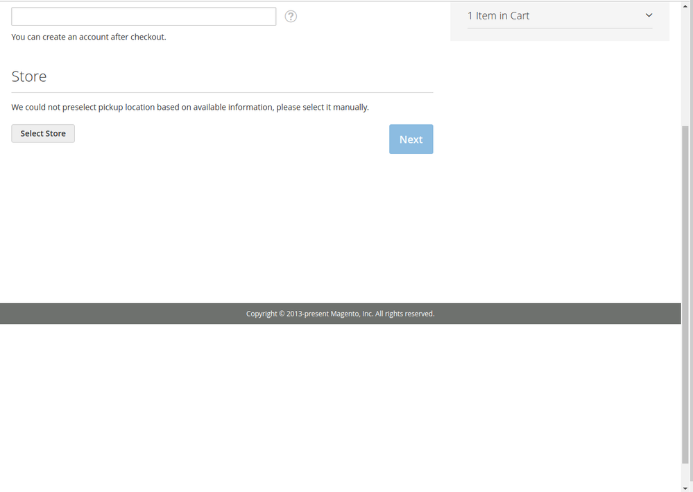 checkout_page.PNG checkout_page.PNG